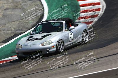 media/May-18-2025-Speed Ventures (Sun) [[b6e29aef7d]]/Yellow/Session 3 (Corkscrew)/